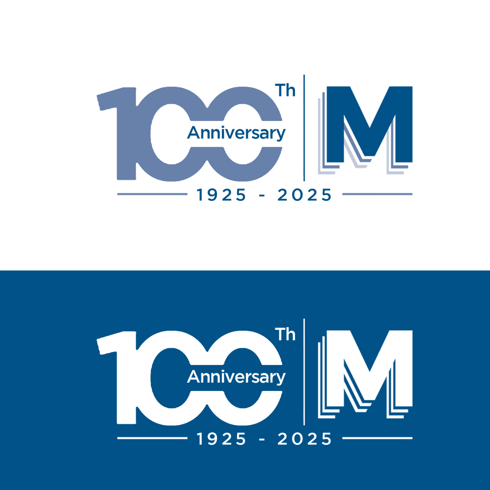 Diseño de Logo por Noor Ezz para este proyecto | Diseño #34190228