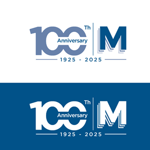 Diseño de Logo por Noor Ezz para este proyecto | Diseño: #34190228