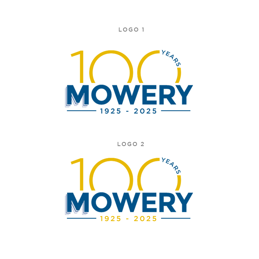 Logo Design by Noor Ezz for this project | Design #34344289