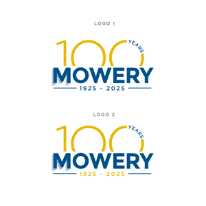 Logo Design by Noor Ezz for this project | Design: #34344289