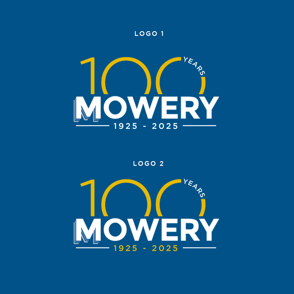 Logo Design by Noor Ezz for this project | Design #34344290