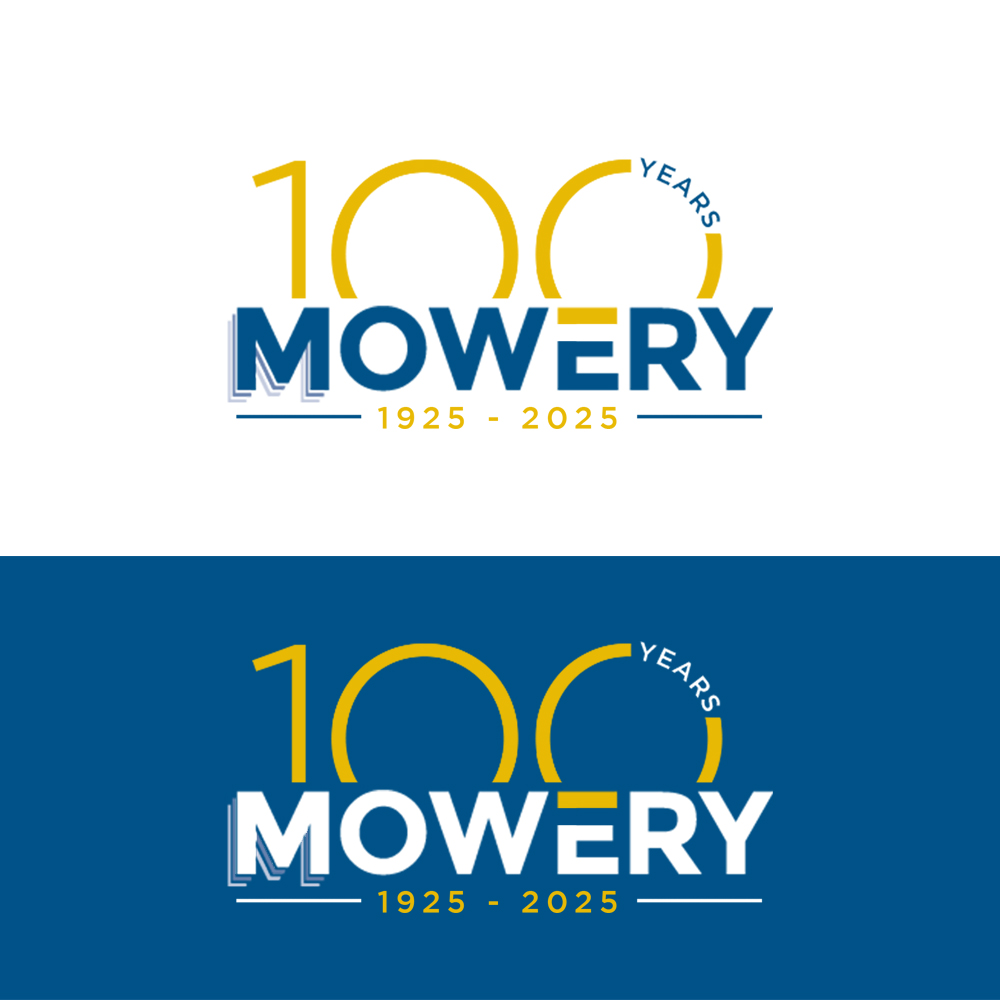 Logo Design by Noor Ezz for this project | Design #34344291