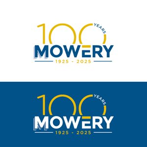 Logo Design by Noor Ezz for this project | Design: #34344291