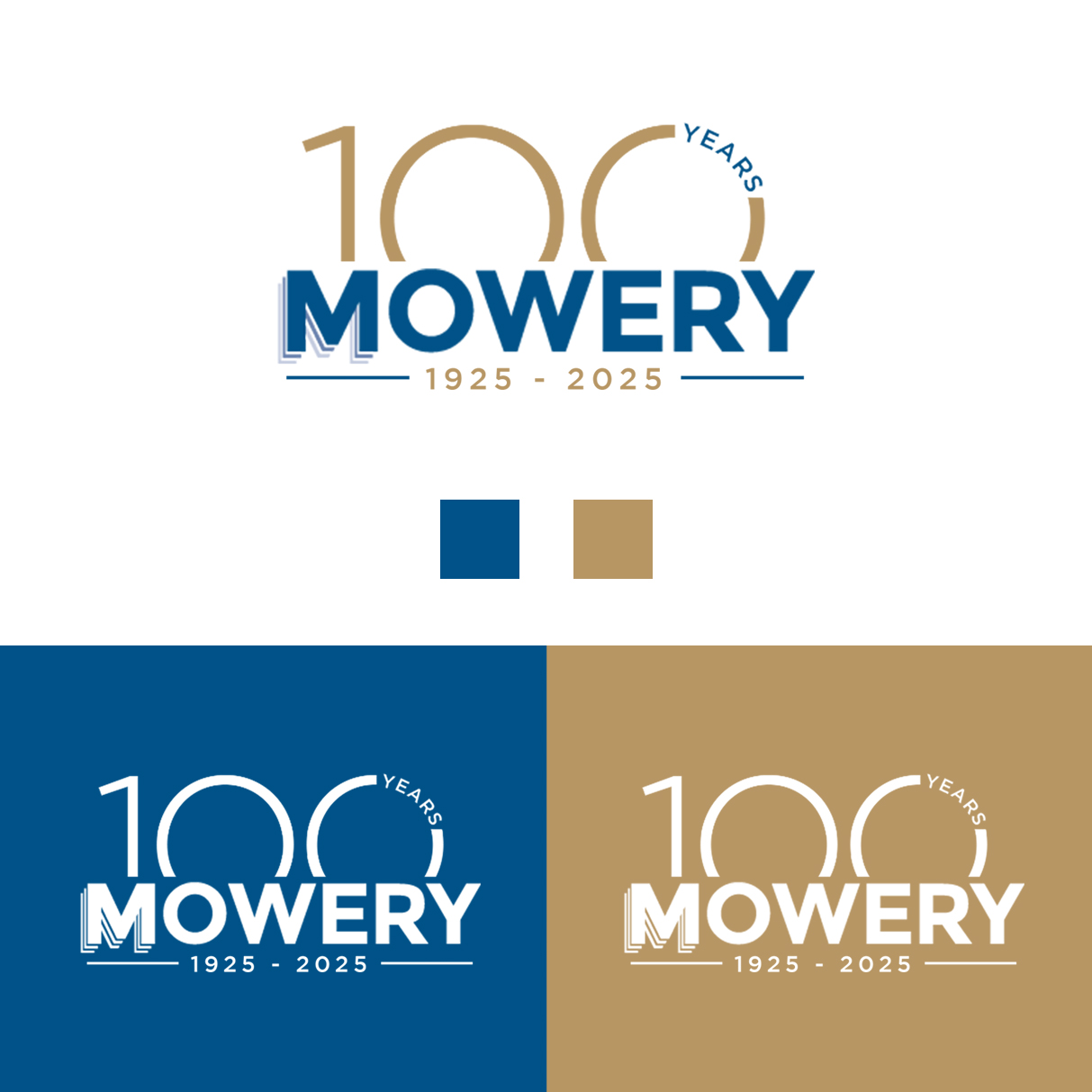 Logo Design by Noor Ezz for this project | Design: #34344425