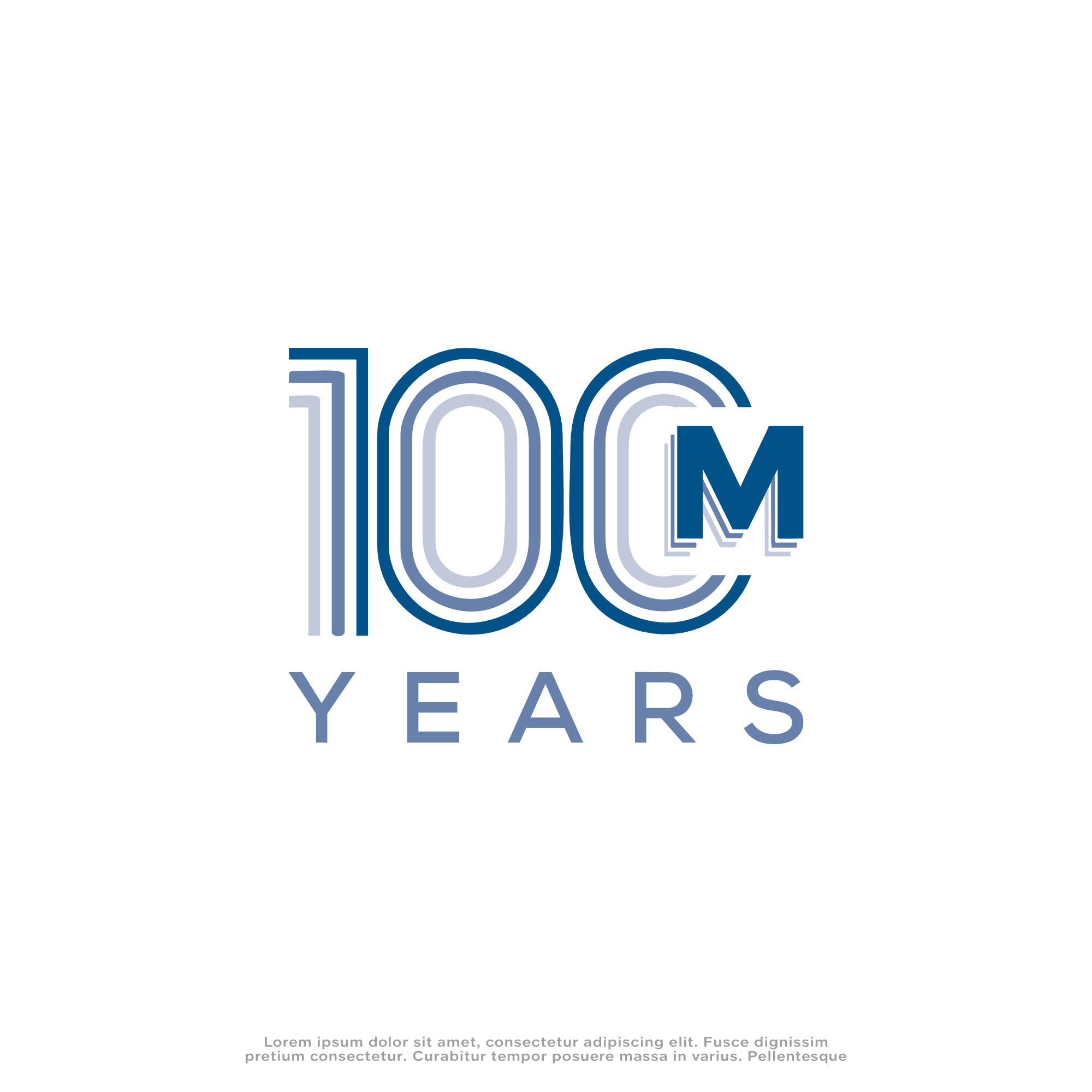 Logo Design by win it for this project | Design #34216855