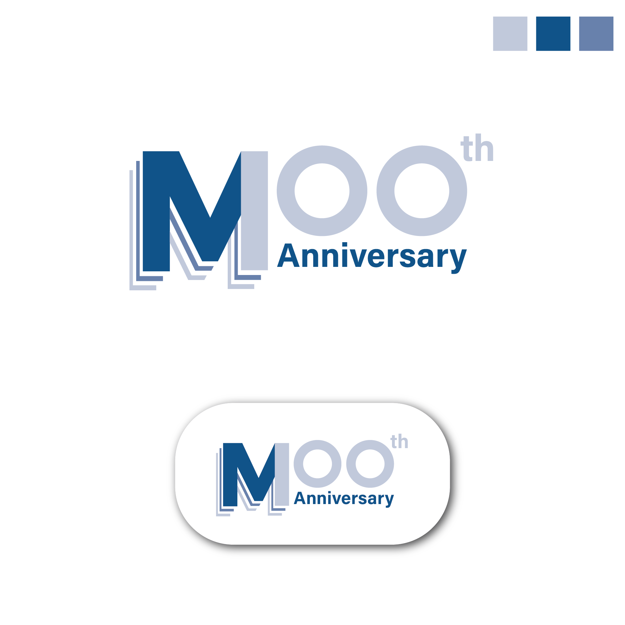 Design de Logo par D Black design pour ce projet | Design #34195512