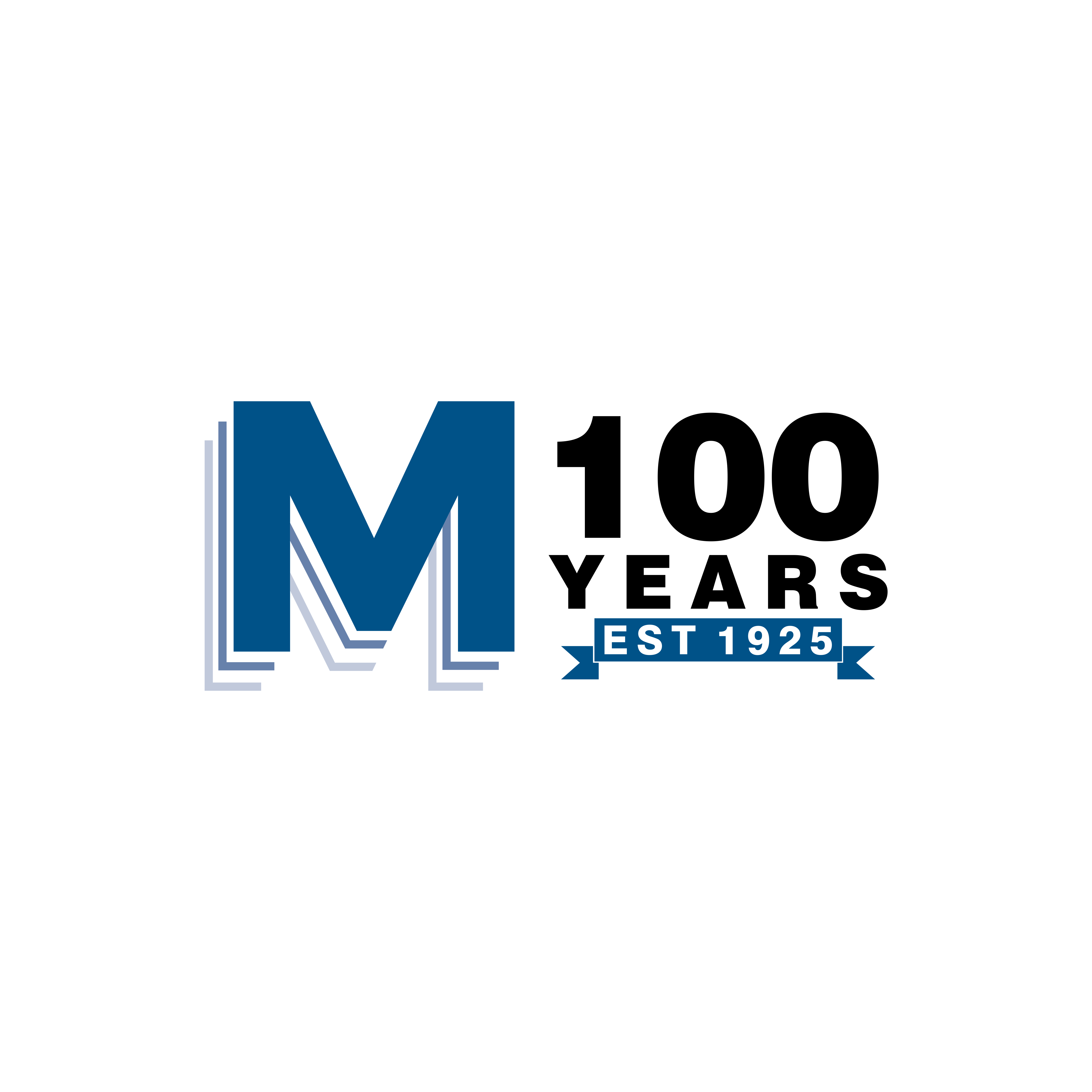 Logo Design by Astro D for this project | Design #34198710