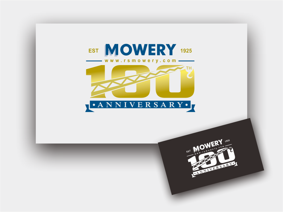 Logo Design by Bee Bee for this project | Design #34216625