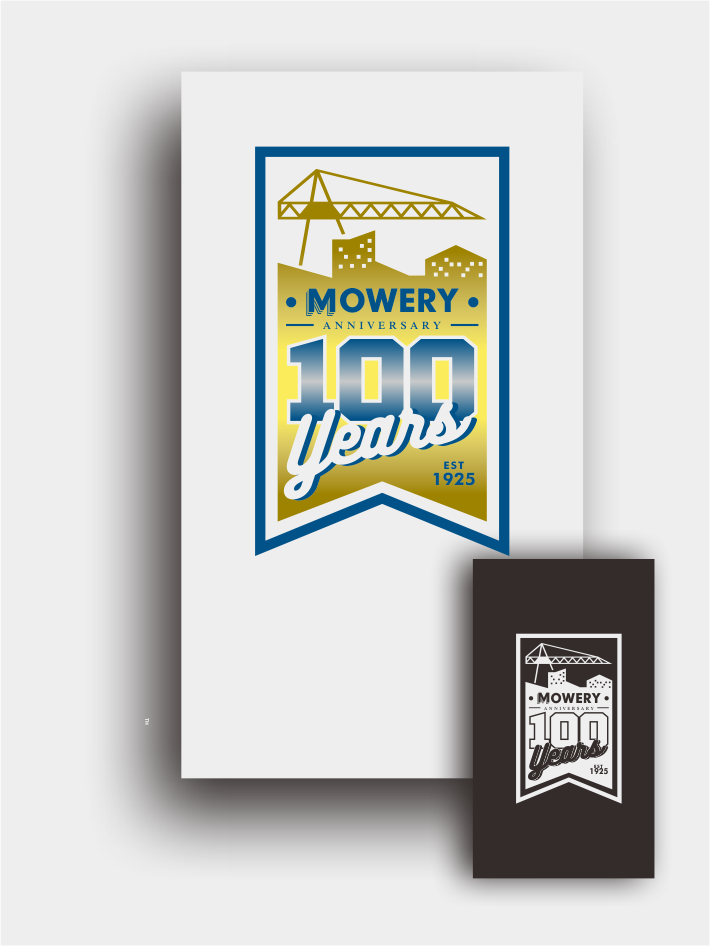 Diseño de Logo por Bee Bee para este proyecto | Diseño #34223841