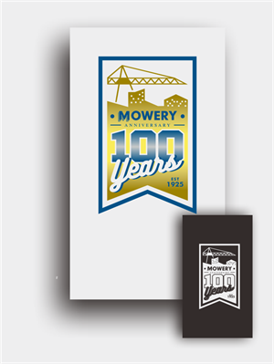 Diseño de Logo por Bee Bee para este proyecto | Diseño: #34223841