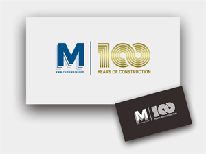 Diseño de Logo por Bee Bee para este proyecto | Diseño: #34229796