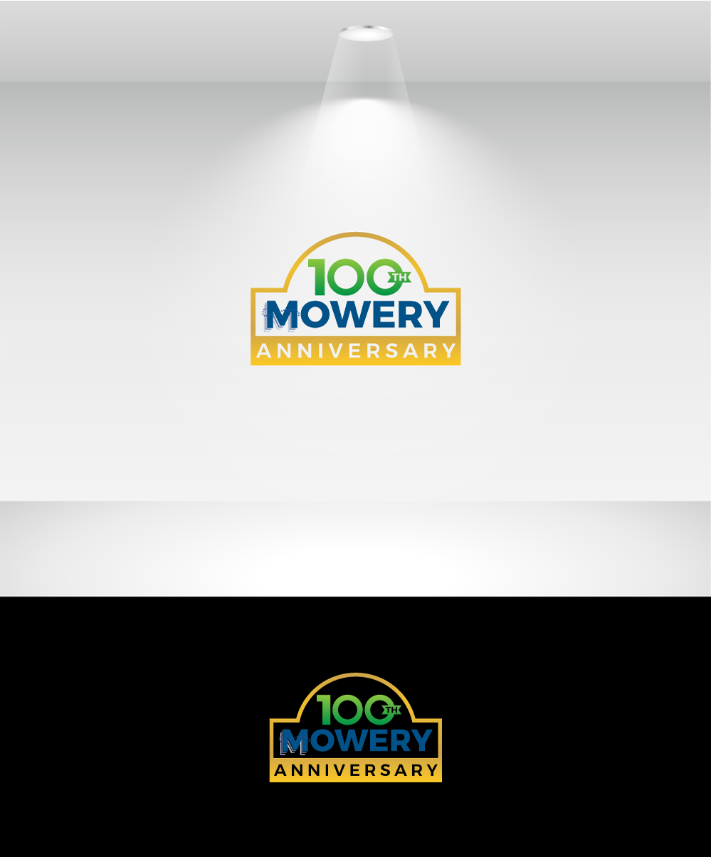 Logo Design by victipedia for this project | Design #34198807