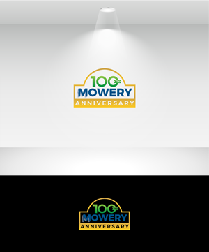 Logo Design by victipedia for this project | Design: #34198807