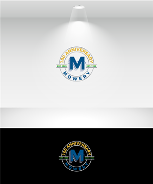 Logo Design by victipedia for this project | Design: #34198808