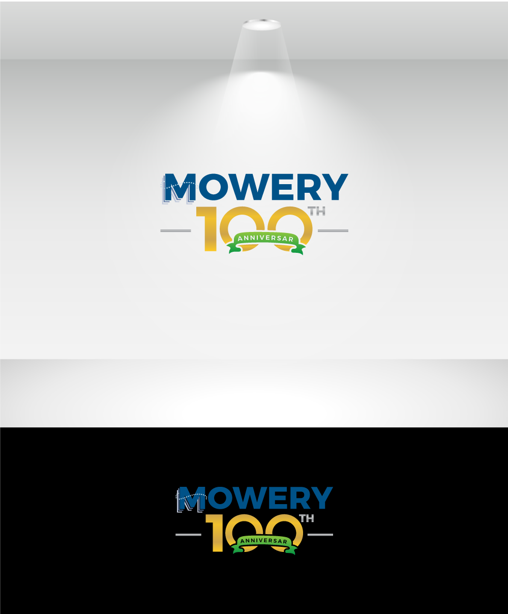 Logo Design by victipedia for this project | Design #34198809