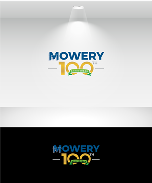 Logo Design by victipedia for this project | Design: #34198809