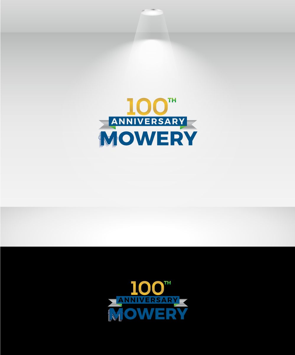 Logo Design by victipedia for this project | Design #34198810