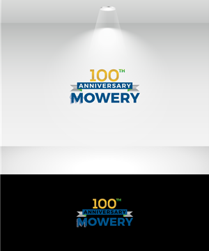 Logo Design by victipedia for this project | Design: #34198810