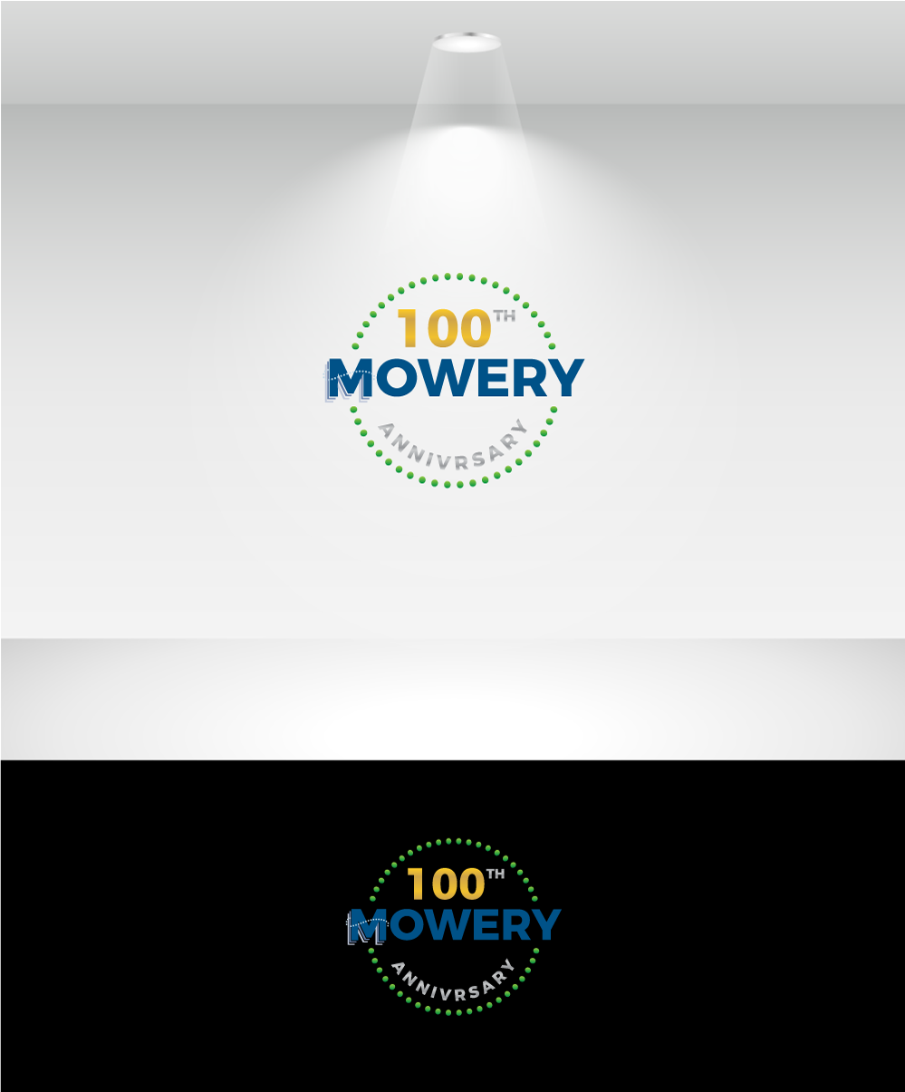 Logo Design by victipedia for this project | Design #34198811