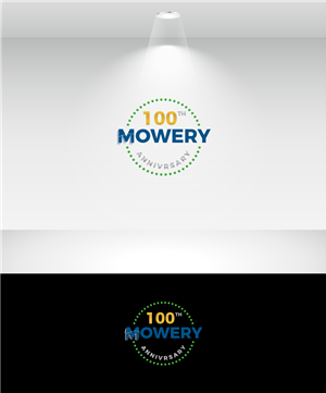 Logo Design by victipedia for this project | Design: #34198811