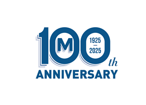 Logo Design by Grafactory for this project | Design: #34194743