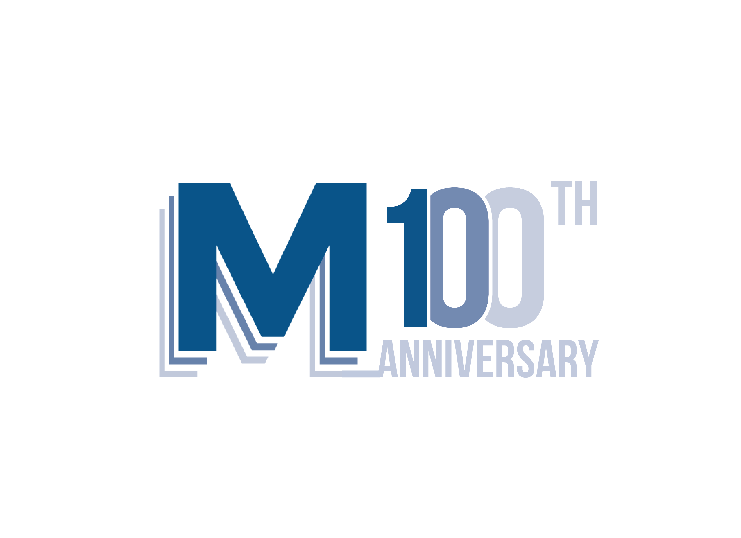 Logo Design by Grafactory for this project | Design #34194762