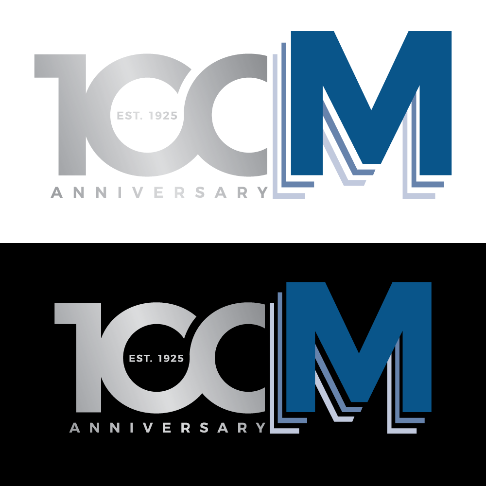 Logo Design by H4R5Z for this project | Design #34190418