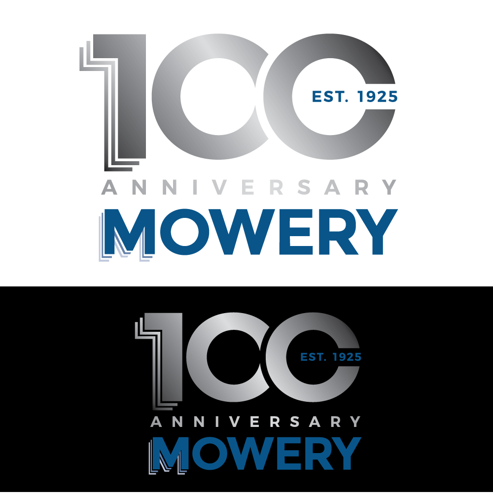 Logo Design by H4R5Z for this project | Design #34190460