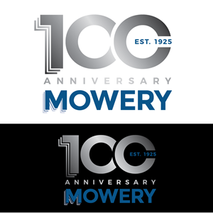 Logo Design by H4R5Z for this project | Design: #34190460