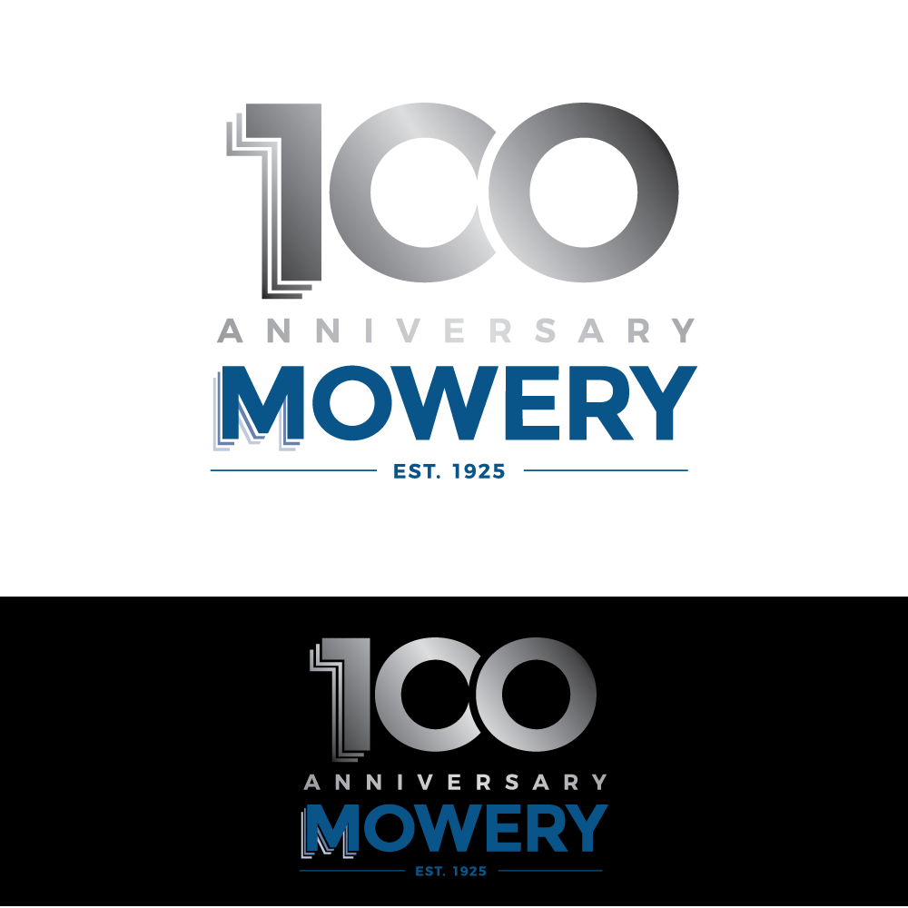 Logo Design by H4R5Z for this project | Design #34197063