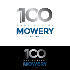 Logo Design by H4R5Z for this project | Design: #34197063