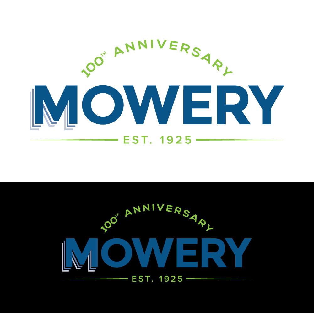 Logo Design by H4R5Z for this project | Design #34201889