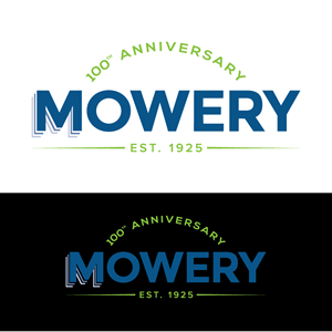 Logo Design by H4R5Z for this project | Design: #34201889