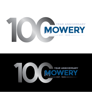 Logo Design by H4R5Z for this project | Design: #34201937