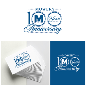 Logo Design by riya.mitra07j for this project | Design: #34190313