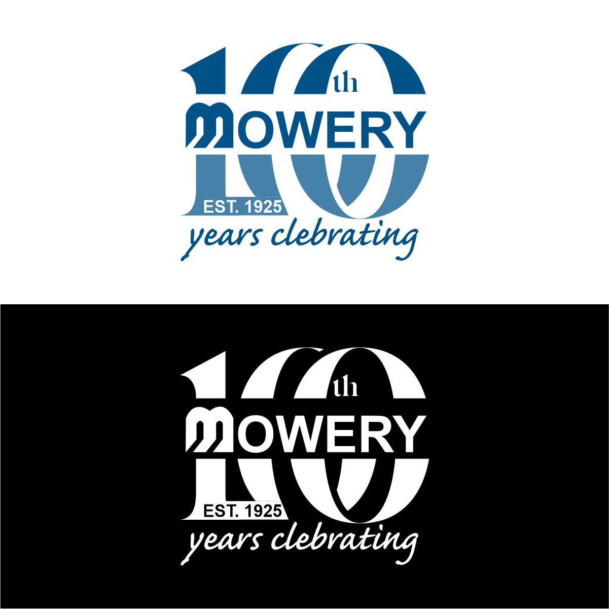 Logo Design by creative.bugs for this project | Design #34203783