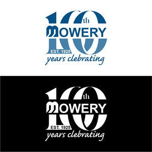 Logo Design by creative.bugs for this project | Design: #34203783