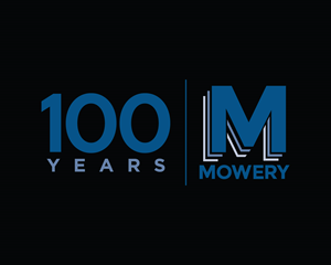 Logo Design by Atec for this project | Design: #34195050