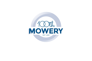 Logo Design by iamrady for this project | Design: #34233239
