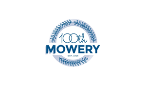 Logo Design by iamrady for this project | Design: #34233382