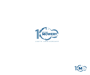 Logo Design by Mystrix for this project | Design: #34235944