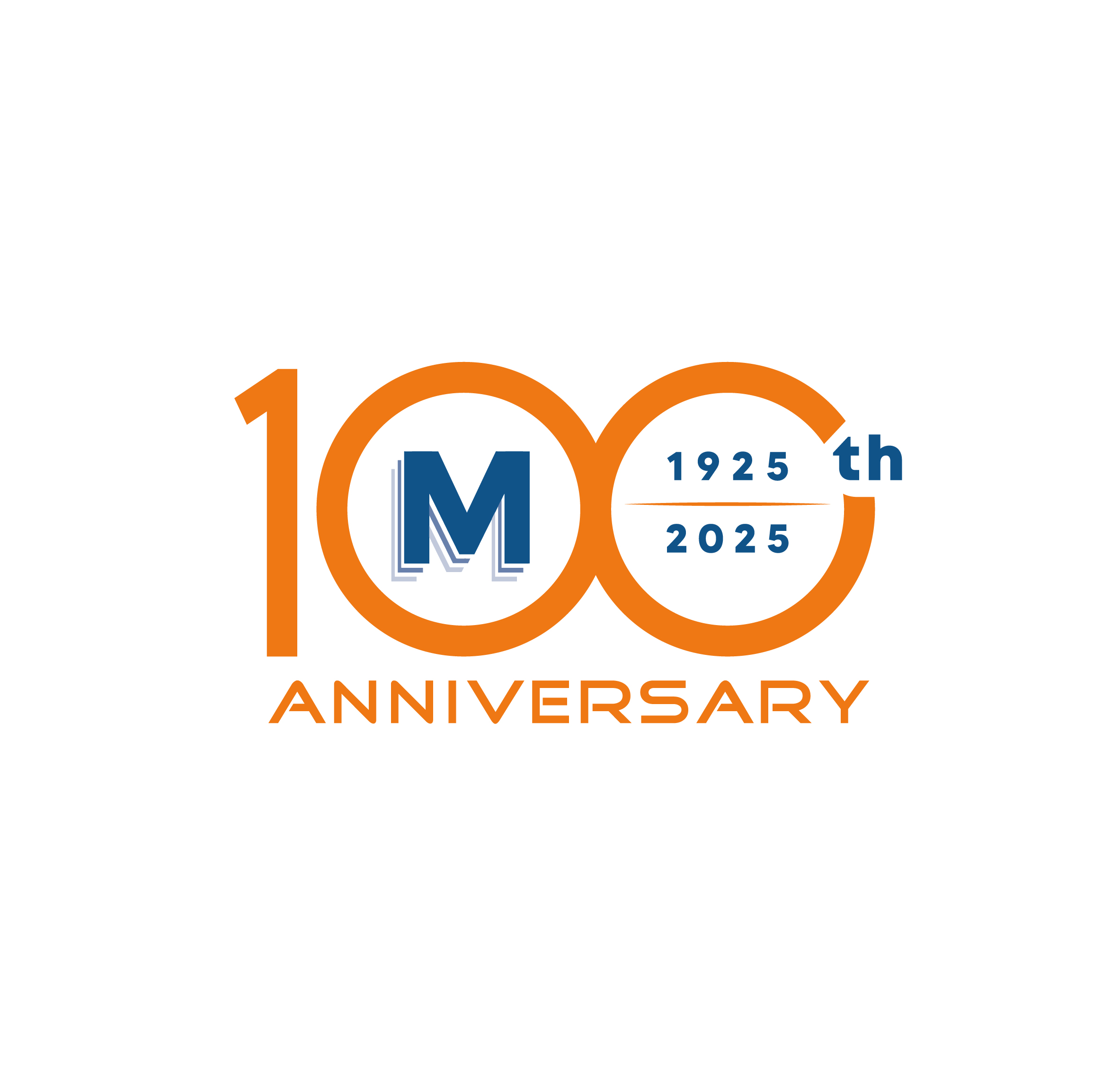 Logo Design by Rubia@ for this project | Design #34195389