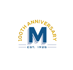 Logo Design by Rubia@ for this project | Design: #34195391