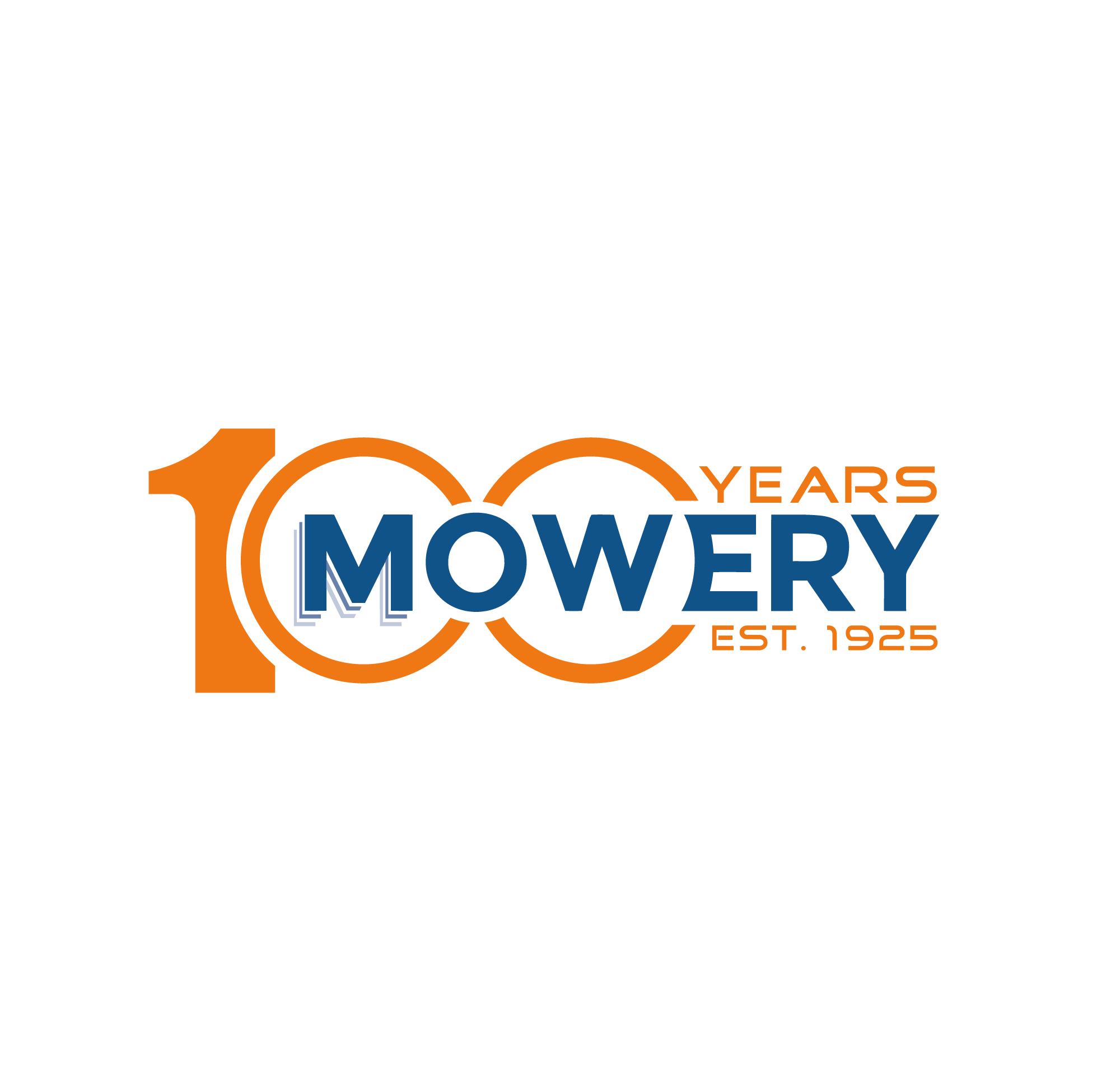 Logo Design by Rubia@ for this project | Design #34195392