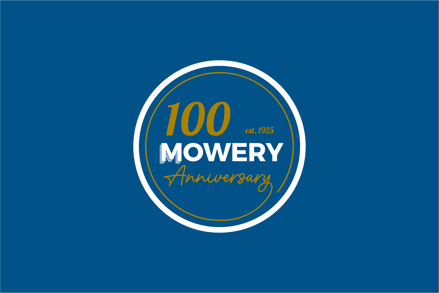 Diseño de Logo por BUNG para este proyecto | Diseño #34229828