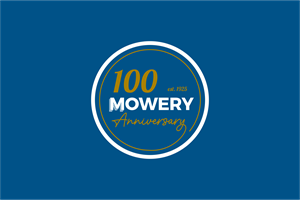 Diseño de Logo por BUNG para este proyecto | Diseño: #34229828