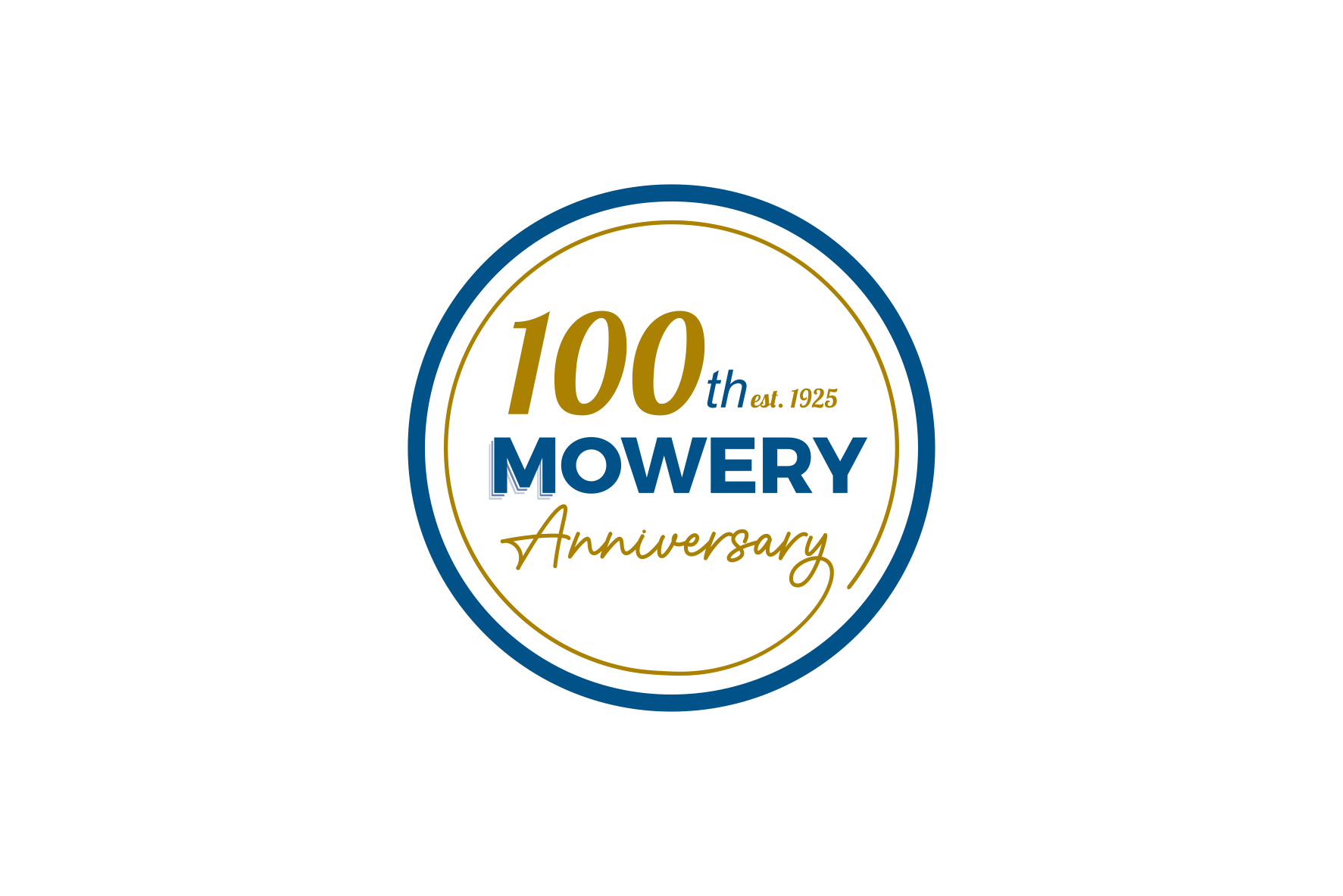 Diseño de Logo por BUNG para este proyecto | Diseño #34229829