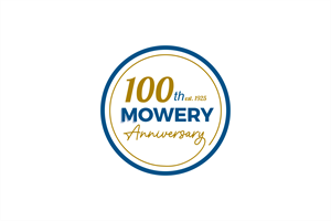 Diseño de Logo por BUNG para este proyecto | Diseño: #34229829