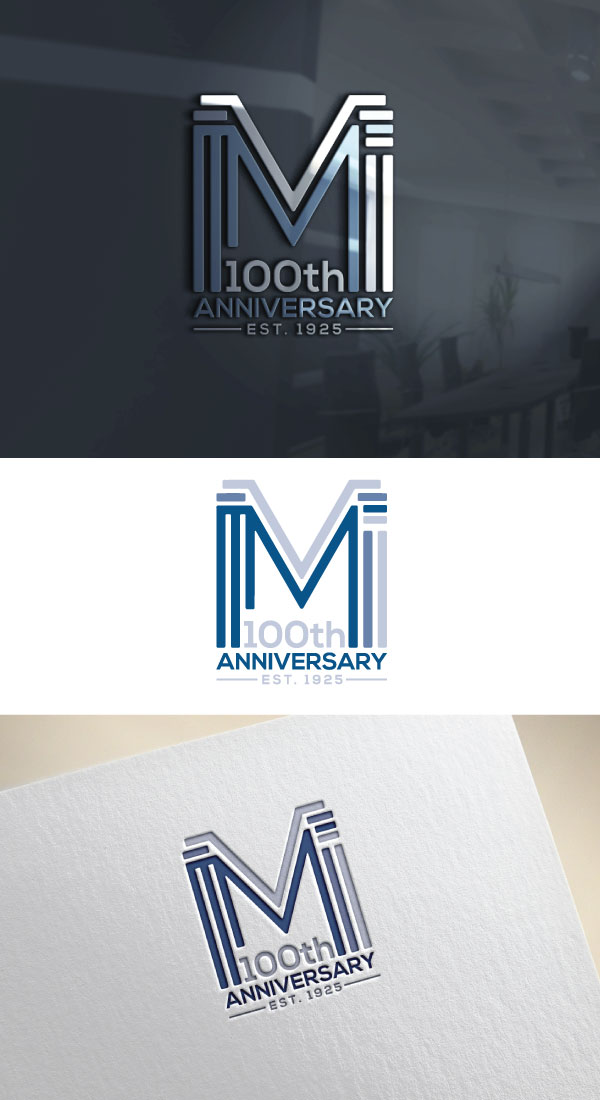 Diseño de Logo por AB design ..... para este proyecto | Diseño #34191018