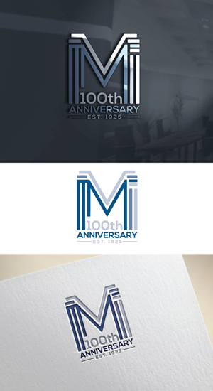 Diseño de Logo por AB design ..... para este proyecto | Diseño: #34191018